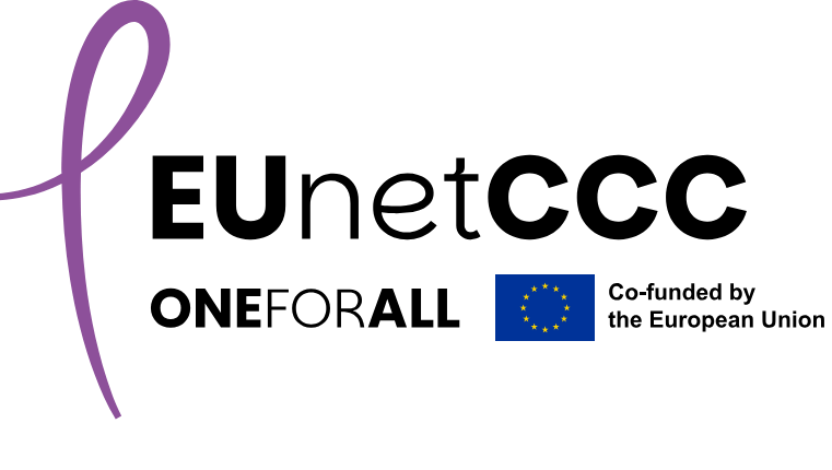 EUnetCCC Contact