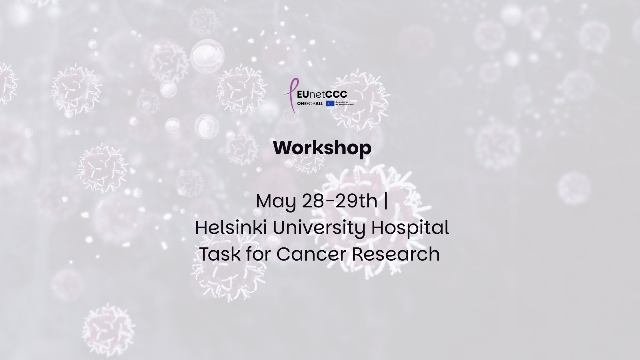 Webinar cover