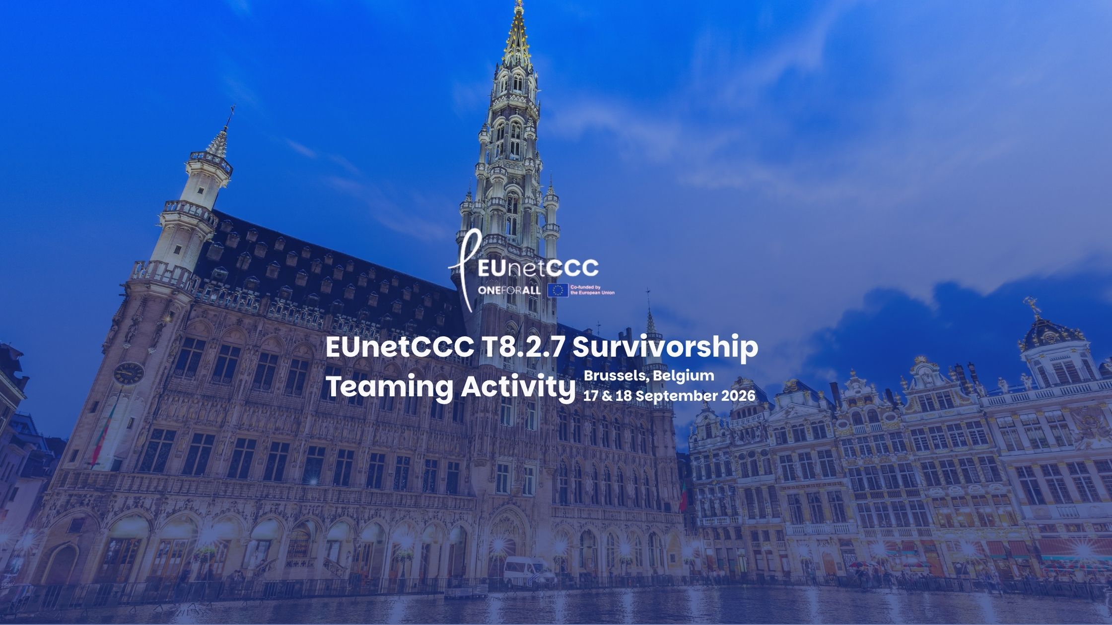 Webinar cover