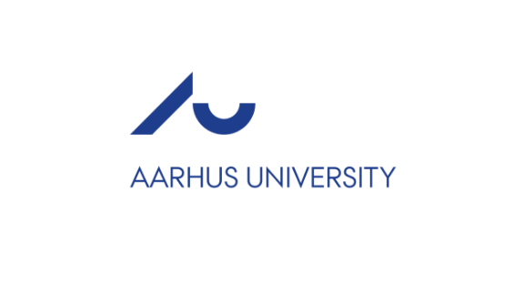 AU