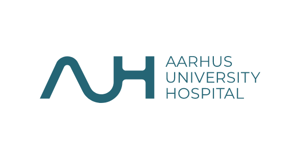AUH