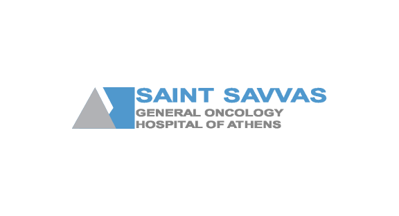 AGIOS SAVVAS