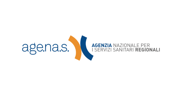 AGENAS