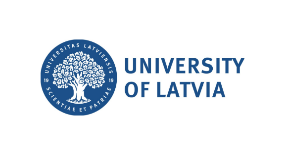 LU
