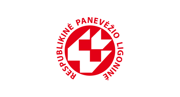 RPL