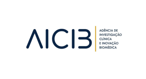 AICIB