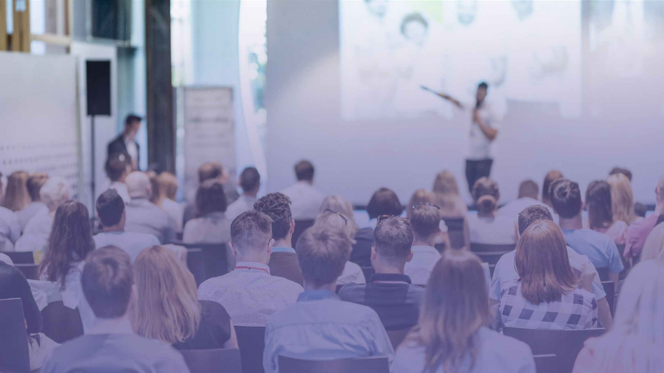 EUnetCCC Present in The International Conference that Celebrates IARC’s 60th Anniversary