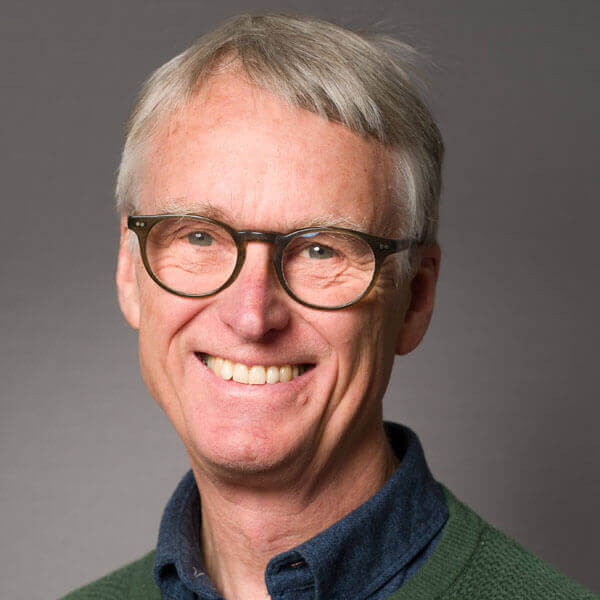 Per Magnus Mæhle